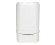 ZTE WF830 ODU-IDU 1200Mbps a/b/g/n/ac (LTE) 300Mbps - 596224 - zdjęcie 2